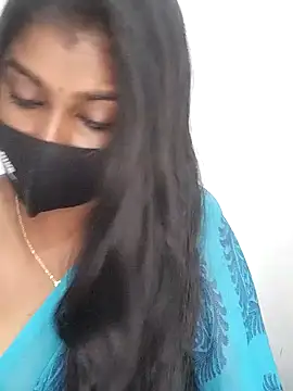Tamil_Azhaghi