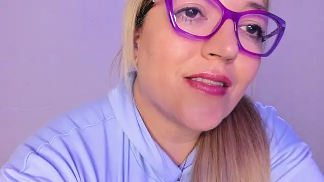 Naty_Mature_