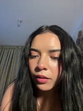 eileensophi