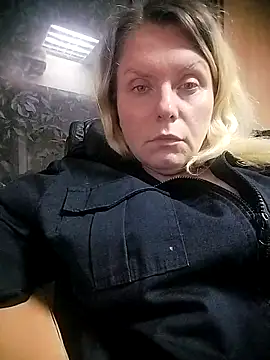 Fiona696
