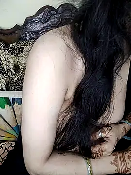 Webcam Model (Sweet_seema)  is live.Free join now!
