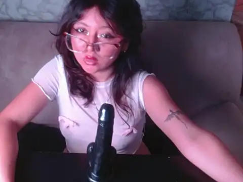 Preview of catalina_santana20