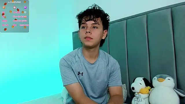 nico_leroy