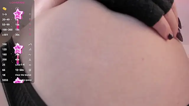 DarkMouseee