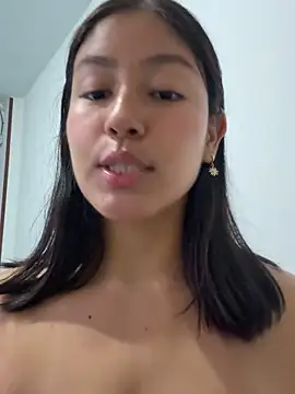 EmmaRossem