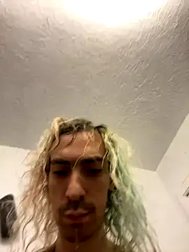 tallnerdyguy