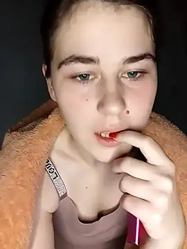 ToryTayler