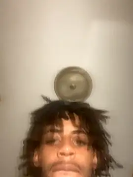 Big_papirocky