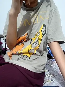 Aimeesha