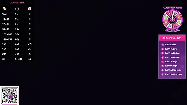 CelestynStar
