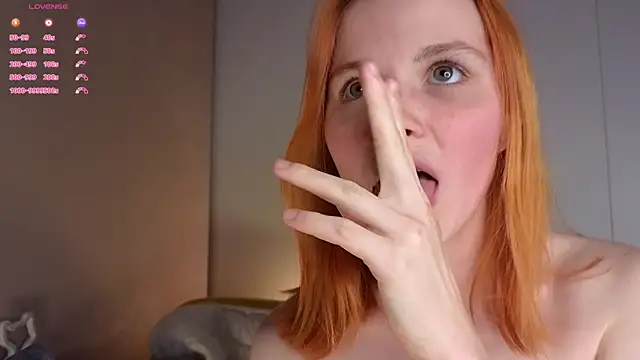  OhYumiYes chat room