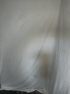 Lovely12streaming