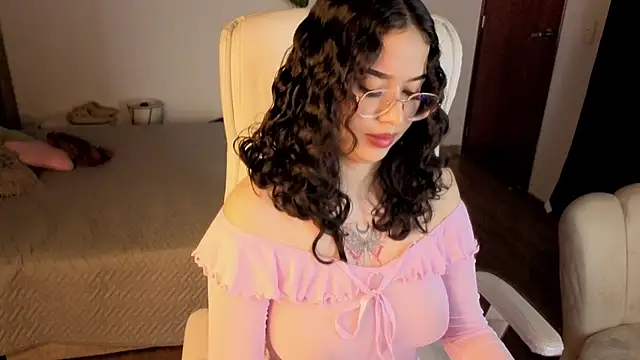 Renaxi_Smith