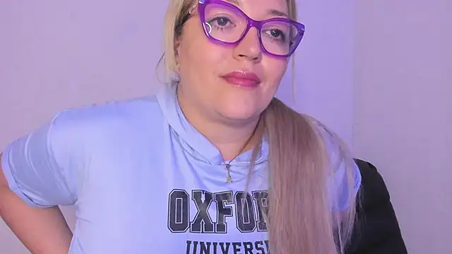 Naty_Mature_