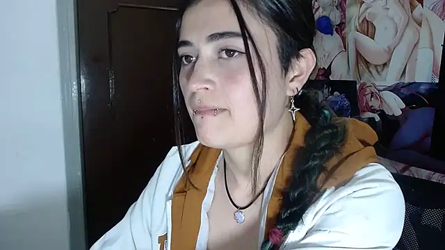 Nylaahh_