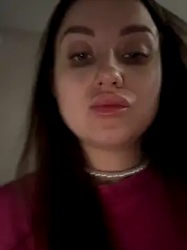 Preview of ellie_ssexy