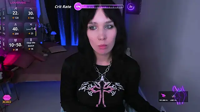 Lia_xxGirl