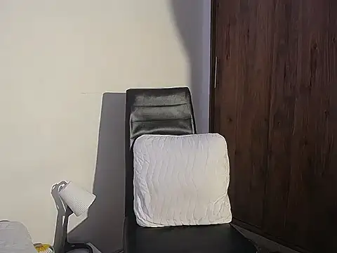Denzo_cornell1
