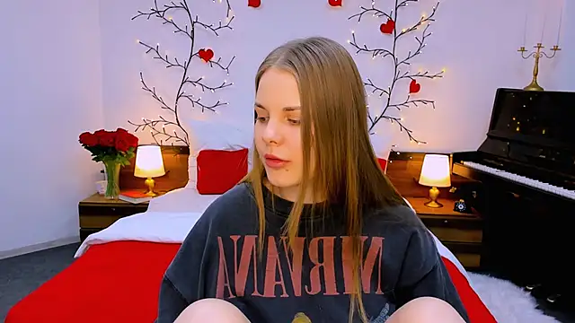 holy_kitty