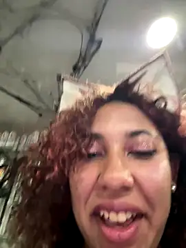 lauraltt