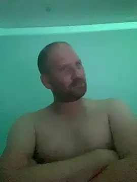 Krzysiekg123