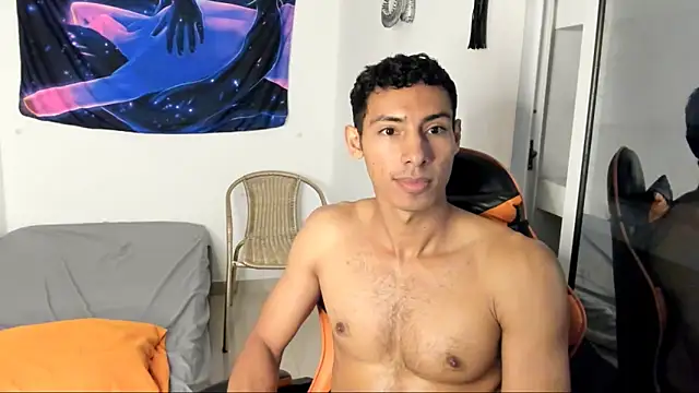 jhosep_hamilton