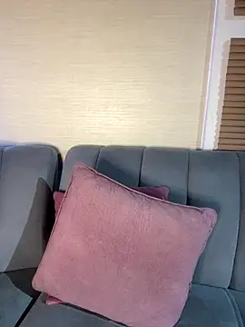LuPink_