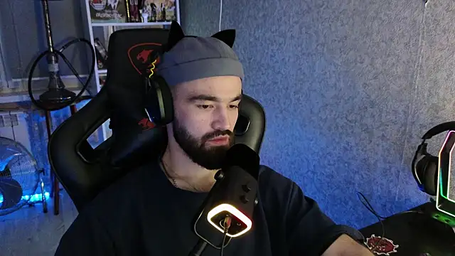 Nik_Namee