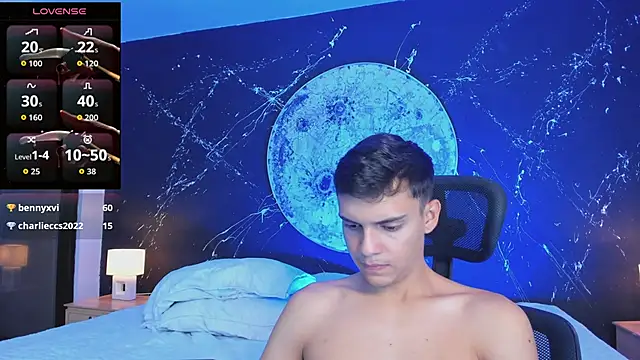 Preview of jacobroberts1