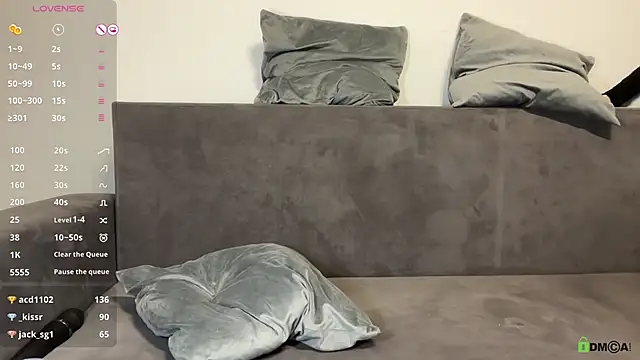 XsugarKellie