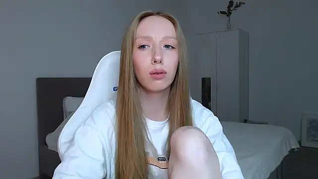 Luna_insniity