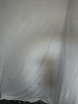Lovely12streaming