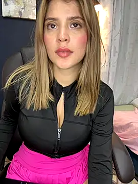  _Alice_1 chat room