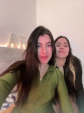 ARITOO_