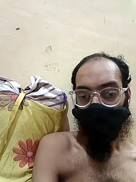 SuckerSumi