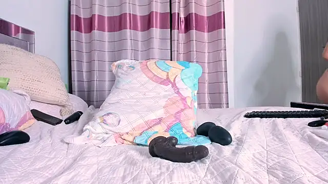 CamilaVenz
