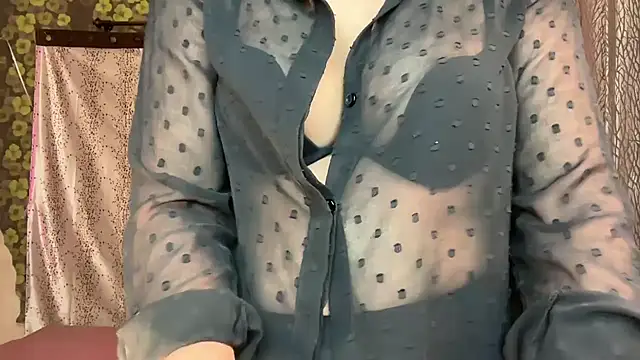 Magical_fairyy