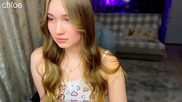 ChloeMillerMeow