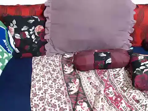 FreakyAngel3X