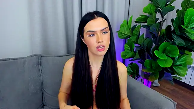 sexyangeloux
