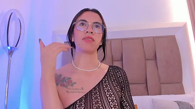 Clarisse28