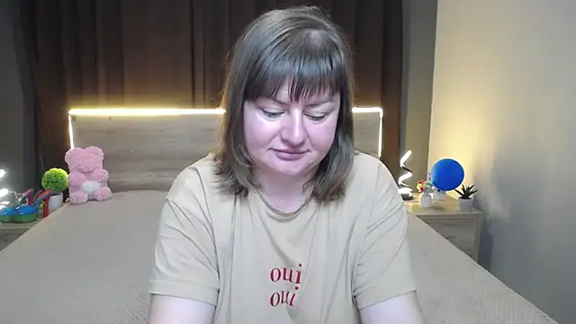 ZannaDreil