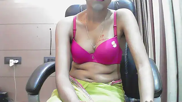 collage_hoty