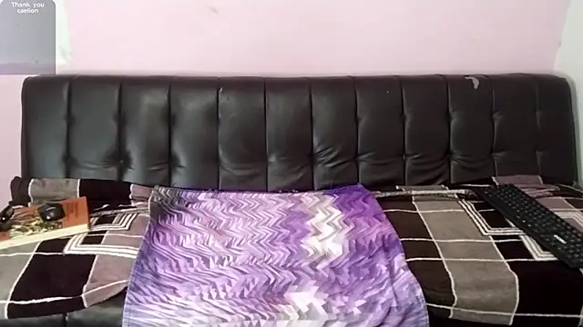 bellah_rose_squirt