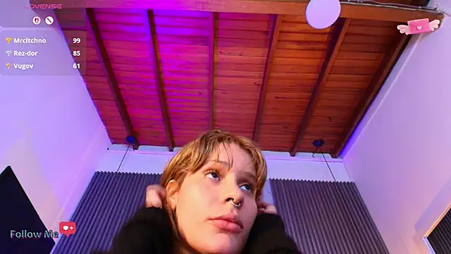 Iamvictoria06