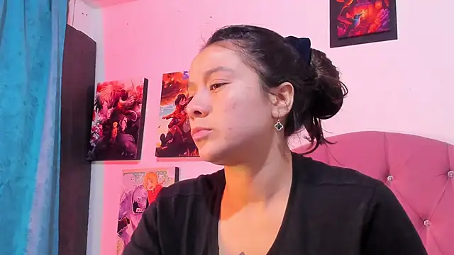 teffy_lee