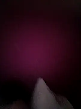 Cussycat20
