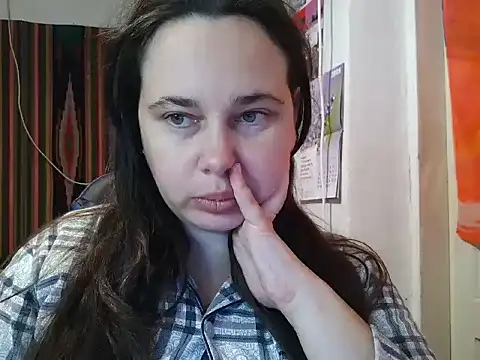 Cora_Maro