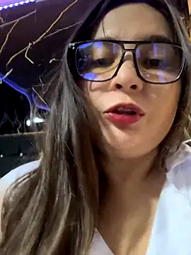 sofiafantasy