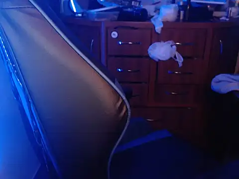 anjonoturno1